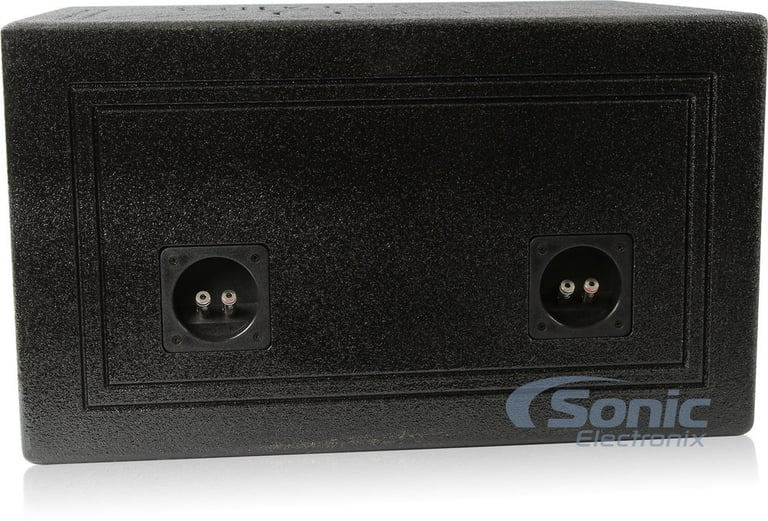 Qpower QBOMB10TB Image 3