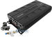 Audiopipe APMI55100 thumbnail