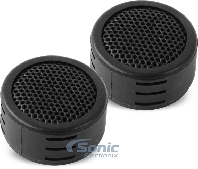 Power Acoustik PCD-4165 Image 11