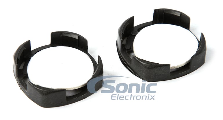 Power Acoustik PCD-4165 Image 12
