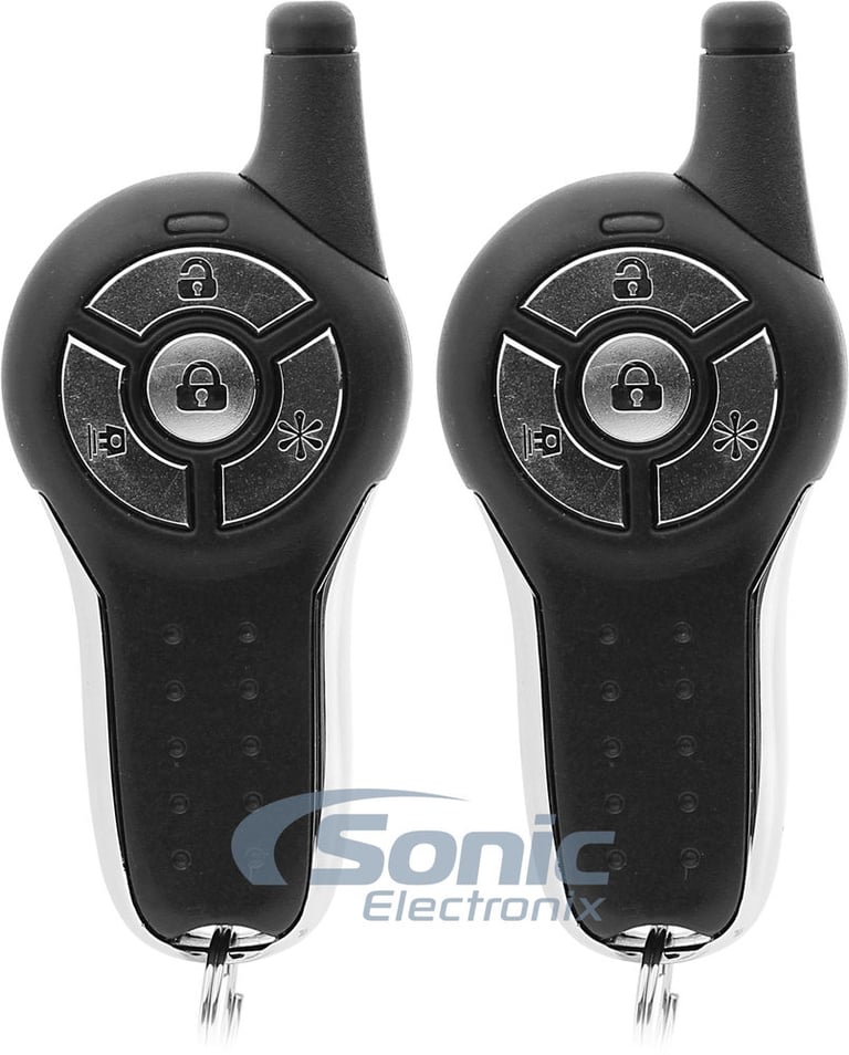 Pyle PWD603RS Image 1