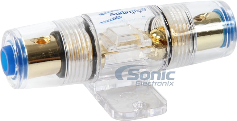 Audiopipe APMI55100 Image 6