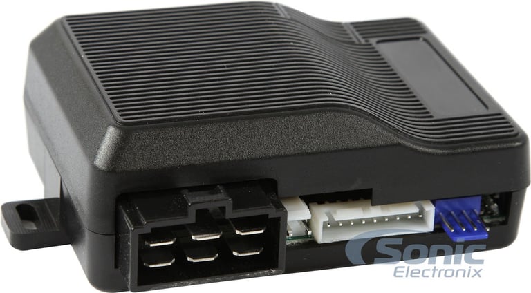 Pyle PWD603RS Image 2
