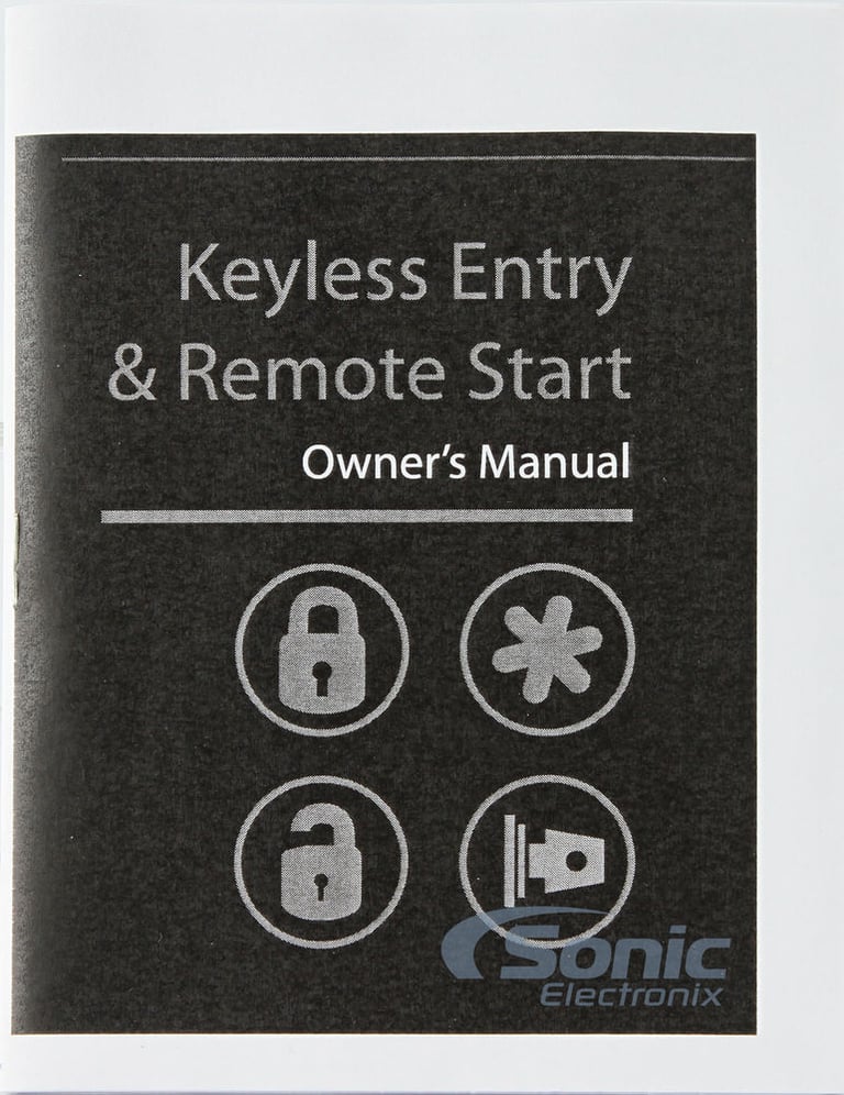 Pyle PWD603RS Image 6