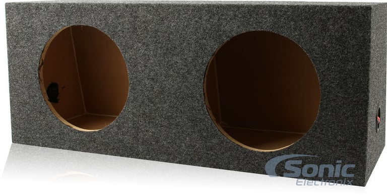 Qpower QAHD10E Image 3
