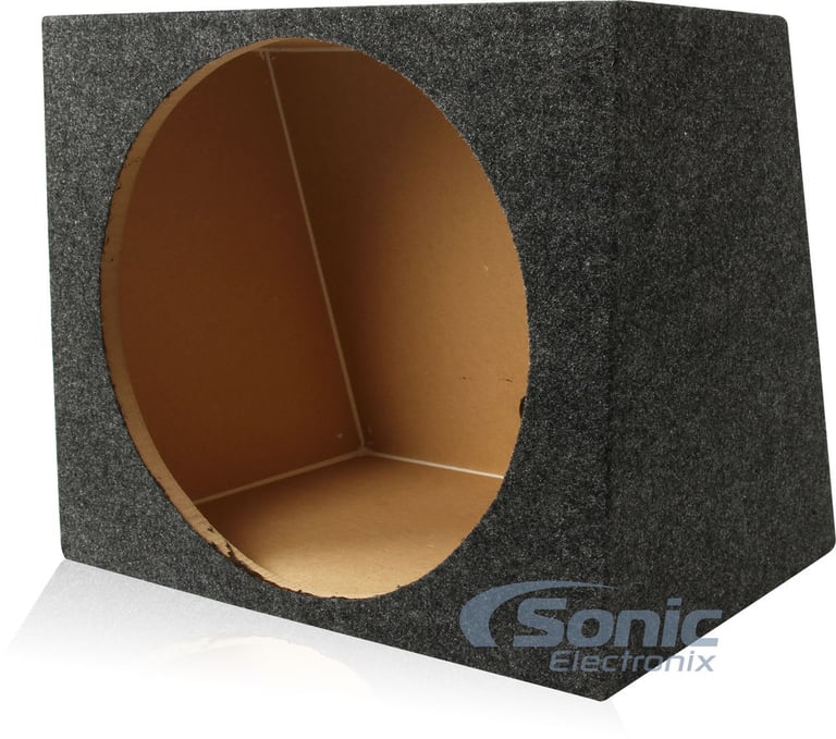 Qpower QAHS15EM Image 3