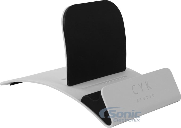 CYK Studio Color Blade (White) Image 1
