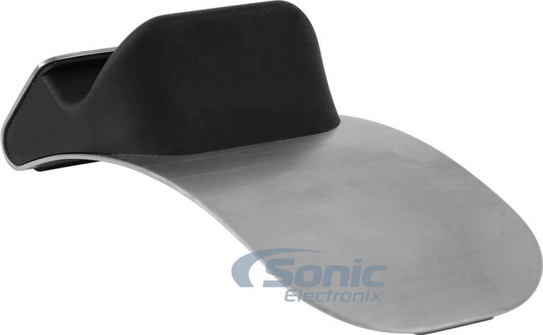 CYK Studio Curved Blade Lite Image 2