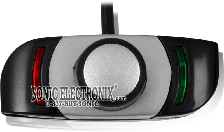 Combo: Eclipse CD5100 + Eclipse BT-E500 Image 9