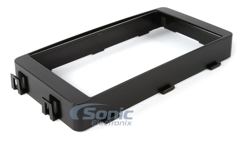 Scosche MI3024B Image 2