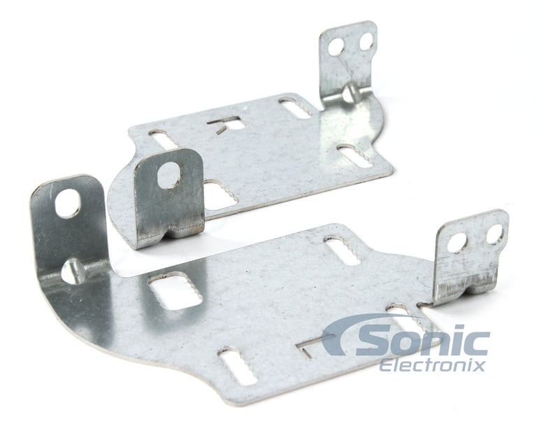 Scosche MI3024B Image 3