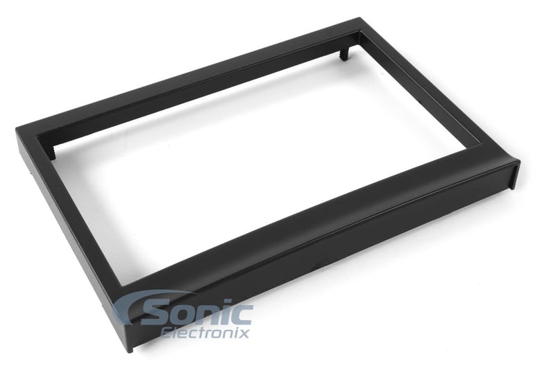 Scosche PE8001B Dash Kit Image 2
