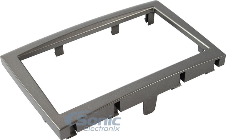 Scosche PE8002GB Dash Kit Image 2
