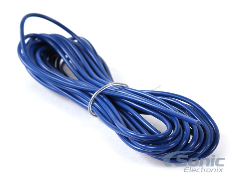 TruConnex TC4KIT-0B by Metra Image 4