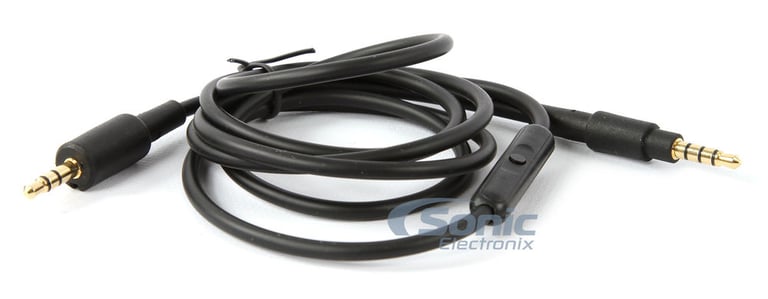 Beyerdynamic Custom One Pro Plus Headphones (Black) Image 9