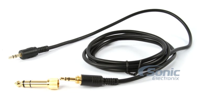 Beyerdynamic Custom One Pro Plus Headphones (Black) Image 10