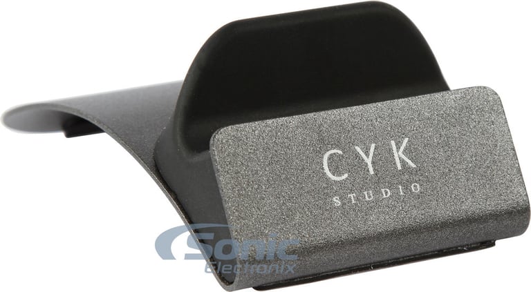 CYK Studio Color Blade Lite (Black) Image 1
