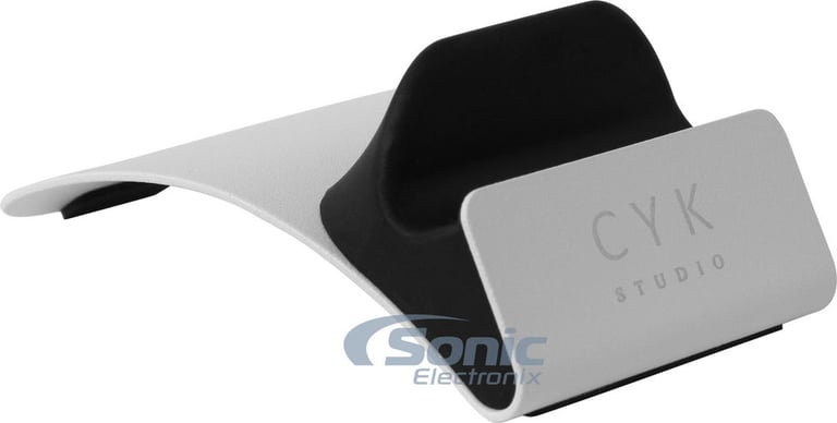 CYK Studio Color Blade Lite (White) Image 1