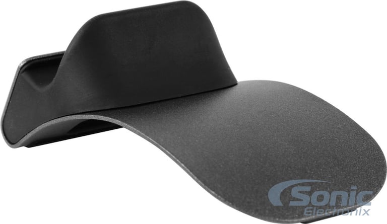 CYK Studio Color Blade Lite (Black) Image 2