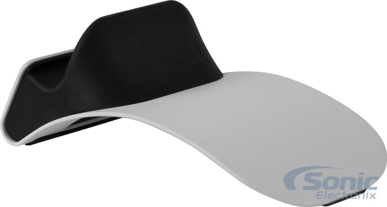 CYK Studio Color Blade Lite (White) Image 2
