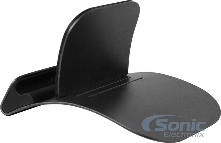 CYK Studio Color Blade (Black) Image 2