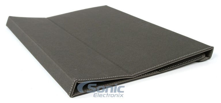 CYK Studio L-Cool Lift Sleeve Image 2
