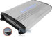 Hifonics BRX2416.1D thumbnail