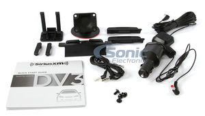 sxdv3 thumbnail