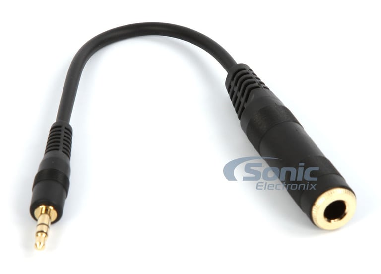 Sennheiser HD800 + HD650 Image 12