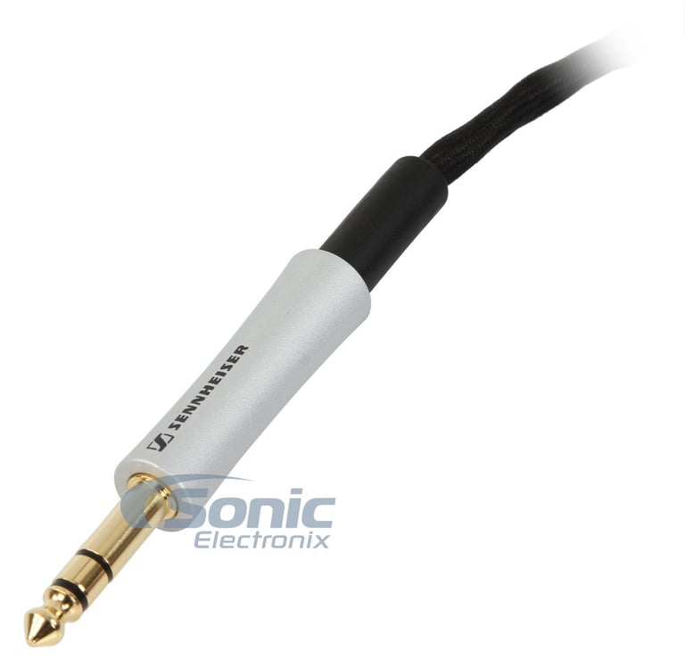 Sennheiser HD800 + HD650 Image 24