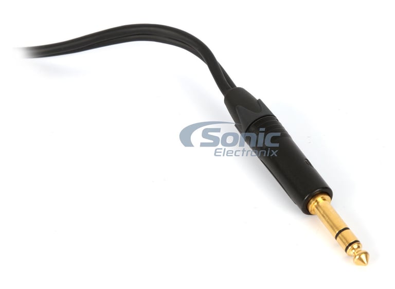 Beyerdynamic T1 + Sennheiser HD 650 Image 23