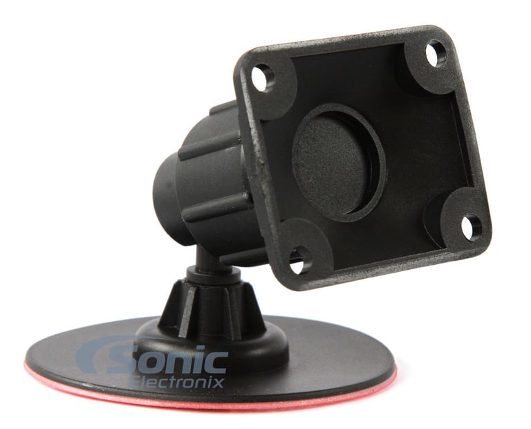 SiriusXM SXDV3 Image 5