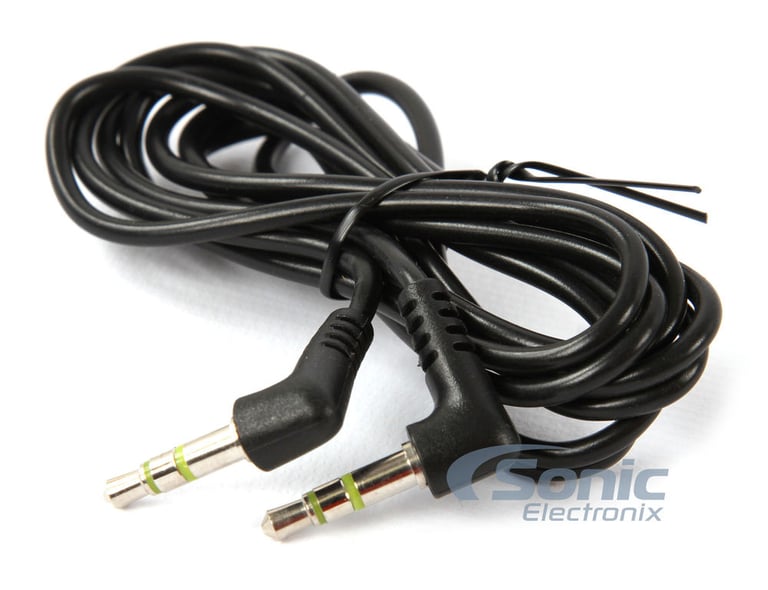 SiriusXM SXDV3 Image 9