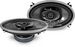 Pioneer TS-A4672R thumbnail