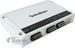 Rockford Fosgate M600-4D thumbnail