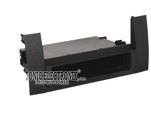 Scosche TA2103B (TA2103) Image 1