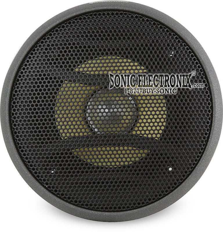 Focal 165 KRX3 Image 6