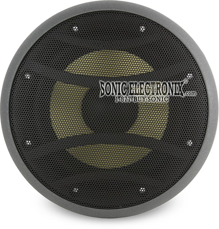 Focal 165 KRX3 Image 2