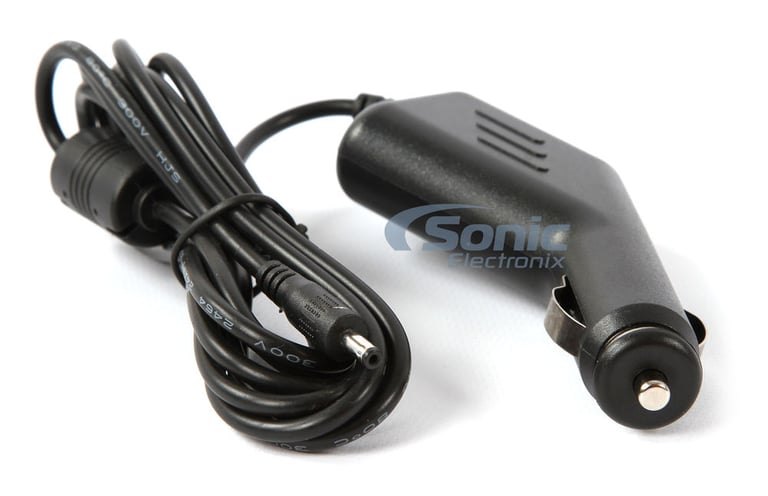 Cobra CDR 840 Image 6