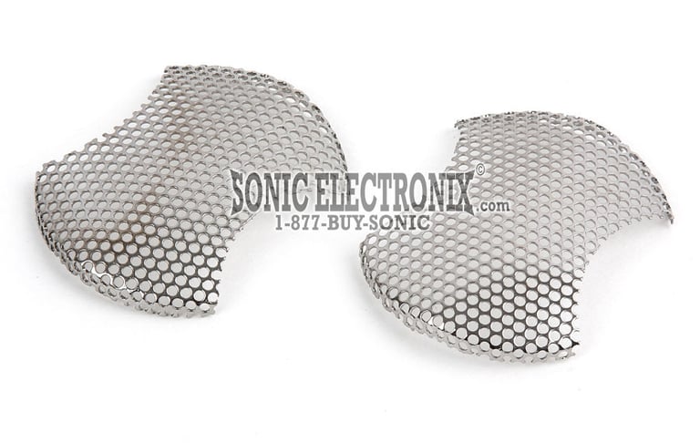 Focal 165 KRX3 Image 16