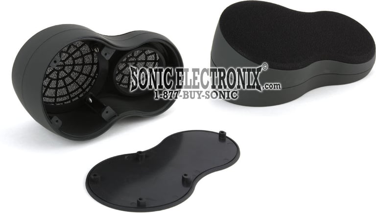 Focal 165 KRX3 Image 14