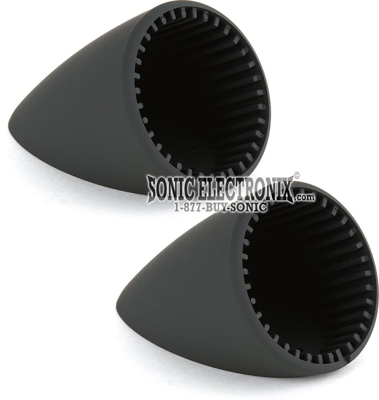 Focal 165 KRX3 Image 15