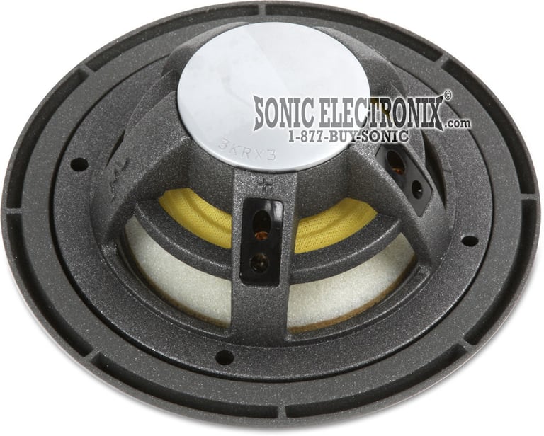 Focal 165 KRX3 Image 9