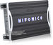 Hifonics ZXi4410 thumbnail