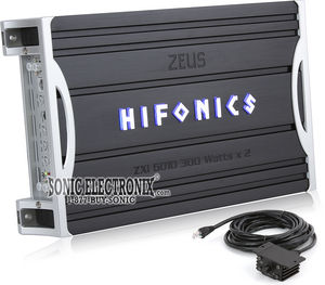 zxi6010 thumbnail