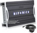 Hifonics ZXi6010 thumbnail