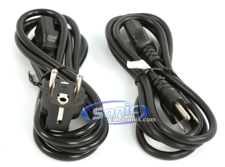 Beyerdynamic A 20 - A20- OPEN BOX  Image 10
