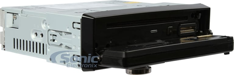 Boss BV7348B Open Box Image 15