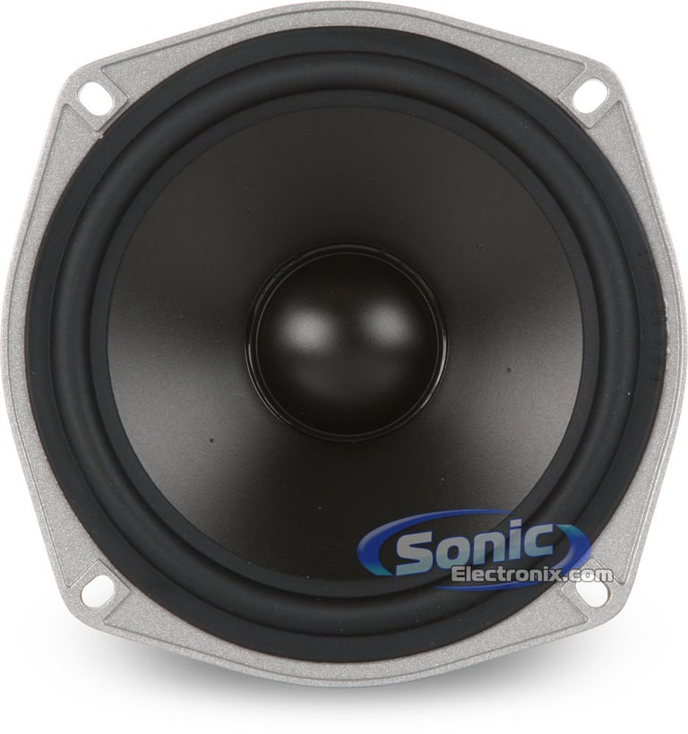 JL Audio C5-525cw Open Box Complete Image 7