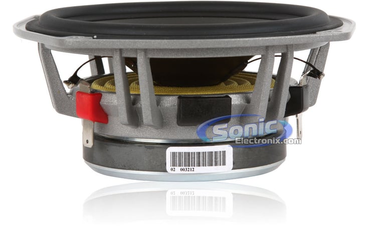 JL Audio C5-525cw Open Box Complete Image 8